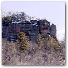 We did not find results for: Chimney Rock Red River Gorge Natural Bridge 5 Star Cabins