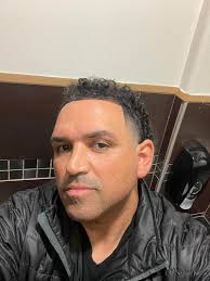 New Orleans, Louisiana 🇺🇲