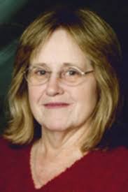 Sharon Sturgis's Instagram, Twitter & Facebook