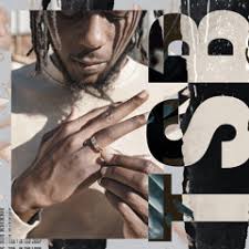 Stream Jake Manson music