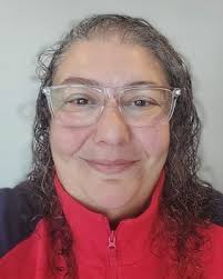 Find Education and Learning Disabilities Counsellors and Therapists in  Christchurch, CA