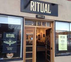 The Ten Best Tattoo Shop Names In Denver Best Tattoo Shops Tattoo Shop Cool Tattoos