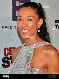 Bo benton immagini e fotografie stock ad alta risoluzione