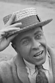 Clarence Brooks — The Movie Database (TMDB)