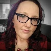 30+ "Michelle Burd" profiles