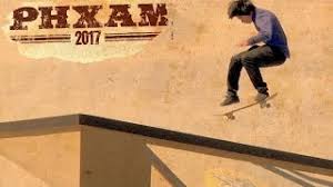 May 14, 2019 · yuto horigome's nike sb part. Yuto Horigome S 2nd Place Run At Phx Am 2017 Youtube