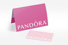 Your egift card can be sent directly to the recipient's inbox along with a personal message of your choice. Pandora Moa On Twitter It S Not Too Late To Still Give Gift Of Pandora This Holiday Season Purchase An E Gift Card Today Here Https T Co H7kujcmxnt Pandora Pandorajewelry Pandoragiftcard Holidays Christmas