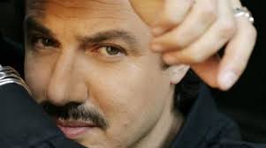 Giampiero ingrassia broadway and theatre credits. Wzulnvzr Cr2um