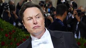 Image result for elon musk