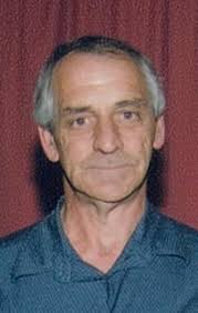 Obituary for Kevin "Bobby" Robert Gillette