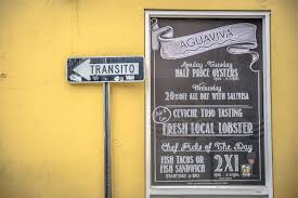 Maybe you would like to learn more about one of these? The 10 Best San Juan Puerto Rico Restaurants San Juan San Juan Restaurants Puerto Rico