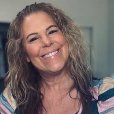 Mayor Tedford swore in Jose Perez as Police Captain during a special  Council Meeting today. Jose began pursuing his long-standing goal of a  career in law enforcement with the Fallon Police Department