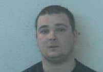 Sheffield drug dealers who made Â£2.6m ordered to pay back just Â£20,000