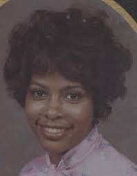 Celeste A. Warner Obituary September 28, 2008