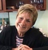 June M. Botello-Murray Obituary