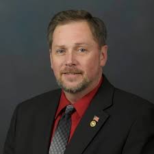 Happy Birthday to the U.S. Marine Corps! Since November 10, 1775, the  Marines have upheld a legacy of honor, courage, and commitment, serving and  protecting with unparalleled dedication. Today, we…