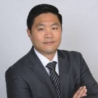 40+ "Wilfred Mba" profiles