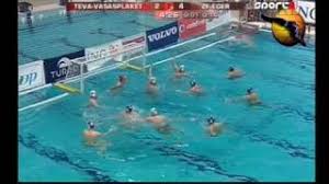 Stream tracks and playlists from varga dénes on your desktop or mobile. Denes Varga 5 Goals In The Final Cup Hungary Water Polo Youtube