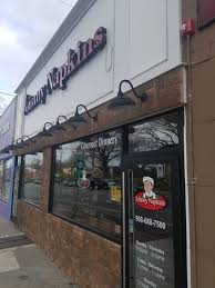 See 11 photos and 4 tips from 60 visitors to johnny napkins. Front Sign Of Johnny Napkins Picture Of Johnny Napkins Union Tripadvisor