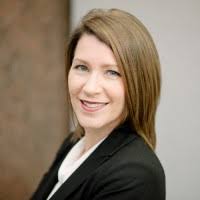 Loretta Kulchycki Email & Phone Number