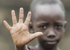 Mariela Contramaestre (@marielacontramaestre) • Instagram ဓာတ်ပုံများနှင့်  ဗီဒီယိုများ