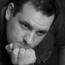 Stream Mark Melville Music music