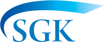 We did not find results for: Download Employing Turkish Staff Sgk Full Size Png Image Pngkit