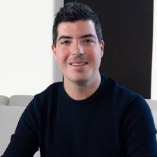 Great legal event as Tom Canary shared!!!