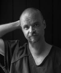 Richard McMahan's Mini-Museum and Big-House |