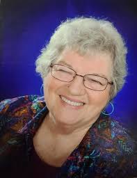 Obituary information for Inez "Joyce" Stanley