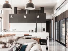Kitchen renovation ideas nz elegant design new zealand. Corian Solid Surface Coastal Kitchen Project