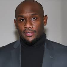 DIA 2021 Virtual Global Annual Meeting: Directory