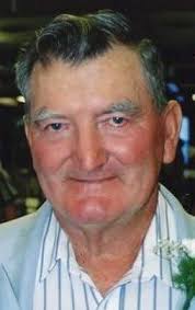 Edward Seward Family History & Historical Records