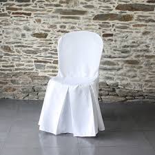 Maybe you would like to learn more about one of these? Housse De Chaise En Polyester Pour Chaise Banquet Coque Conference