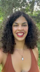 Bianca Martin (@thebiancamartin) • Instagram photos and videos