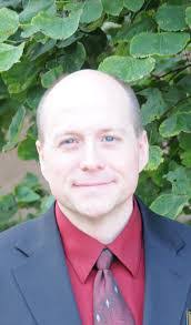 Jeffrey Brownfield's Instagram, Twitter & Facebook