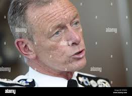 Sir bernard hi-res stock photography and images