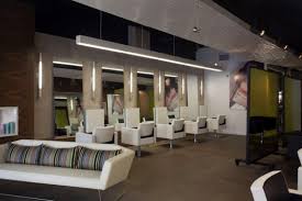 Modern Salon Interior Concept Modern Salon Interior Concept Interesting Hair Salon Design With Salon Interior Design Hair Salon Interior Beauty Salon Interior