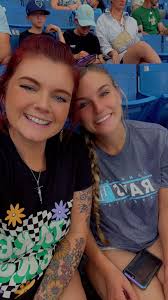 Photo by Gypsy Roots (@gypsyrootssc) · March 19, 2025