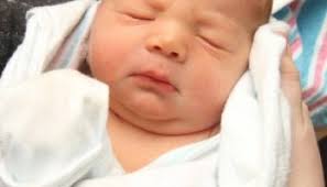 Oswego County TodayJonathon Jacob Scott Tanner