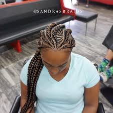 To weave ideal braids you will need to have a comb, hairpins, hair clips, and other accessories you would like to. 11 Best Brazilian Wool Hairstyles Ideas Natural Hair Styles Hair Styles Braid Styles