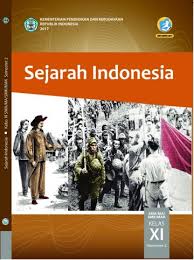 Download buku paket sejarah peminatan kelas 11 kurikulum 2013 seputar sejarah from bagikansejarah.blogspot.com. Sejarah Indonesia Buku Siswa Sma Ma Smk Mak Kelas Xi Semester 2 Buku Sekolah Elektronik