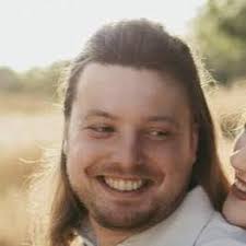 Rebecca Grizzell and Justin Dickson's Wedding Website