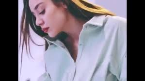 Hakob Hakobyan & Armen Hovhannisyan