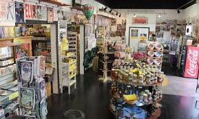 We offer custom engraved or monogrammed gifts for any occasion! Best Gift Shops In Branson Grand Village Shopping