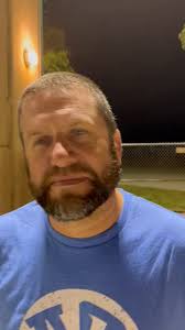 @AGbroadcasting_'s video Tweet