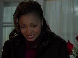 Denise will you... Hey Sherman. You hear me Sherman? ...Denise will ya?  Will ya? Let me..."