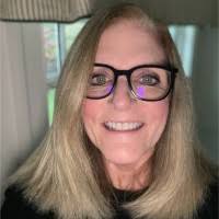 Elizabeth Vanderbeek