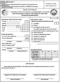 From may 15, 2019, the consulate cannot authenticate the signatures on the following public documents: Https Unstats Un Org Unsd Trade Events 2017 Manila Presentations Day1 06 2011 15 20philippines Part2 Pdf