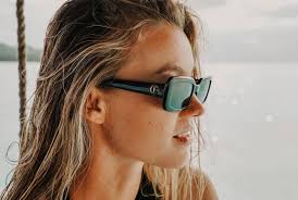 maxzappas • Instagram photos and videos